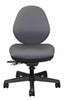 Horn of America Sew Cozy™ Standard Sewing Chair — Made in USA