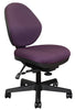 Horn of America Sew Cozy™ Standard Sewing Chair — Made in USA