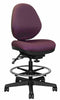 Horn of America Sew Cozy™ Standard Sewing Chair — Made in USA