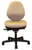 Horn of America Sew Cozy™ Standard Sewing Chair — Made in USA
