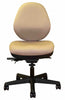 Horn of America Sew Cozy™ Standard Sewing Chair — Made in USA
