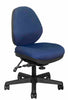 Horn of America Sew Cozy™ Standard Sewing Chair — Made in USA