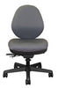 Horn of America Sew Cozy™ Standard Sewing Chair — Made in USA