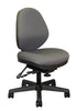 Horn of America Sew Cozy™ Standard Sewing Chair — Made in USA