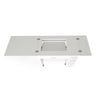 Alice Sewing Cabinet by Arrow Sewing™