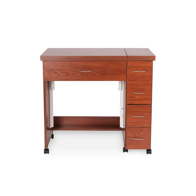 NEW: Alice Sewing Cabinet by Arrow Sewing™