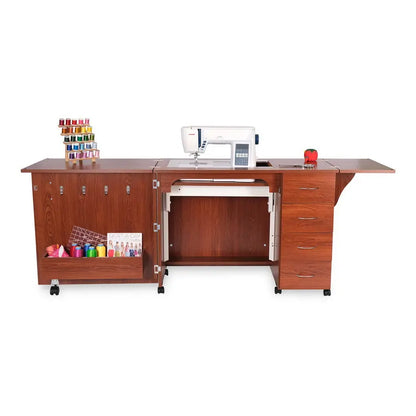 Harriet Sewing Cabinet by Arrow Sewing™