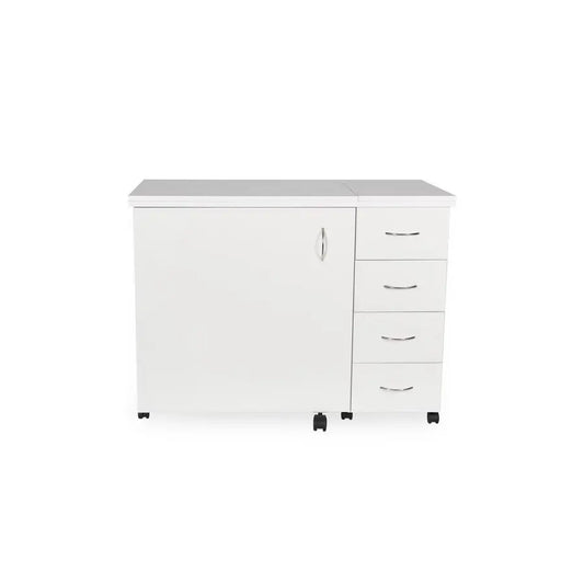 Harriet Sewing Cabinet by Arrow Sewing™