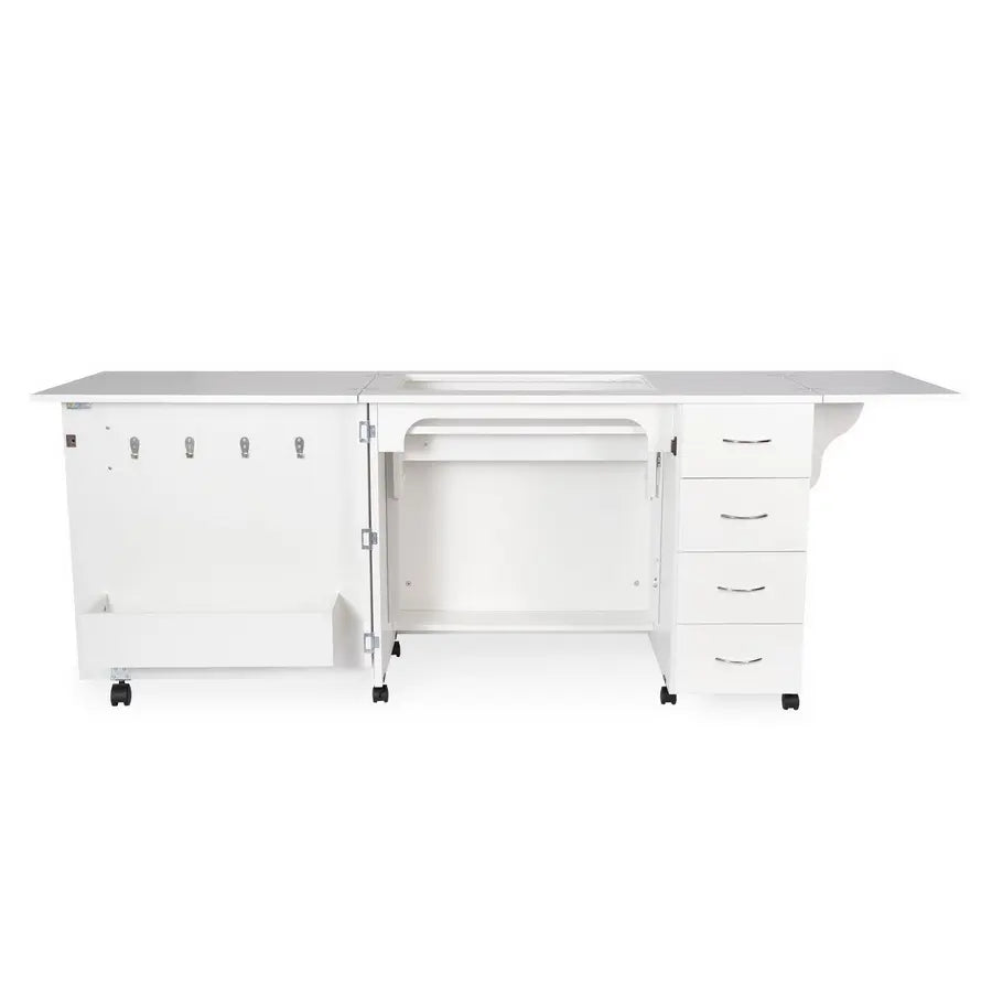 Harriet Sewing Cabinet by Arrow Sewing™