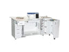Model 9479 Sewing Cabinet By Horn™