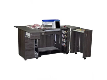 Model 9479 Sewing Cabinet By Horn™