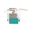 Laverne and Shirley Sewing Cabinets by Arrow™