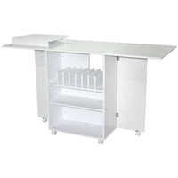 A680 white