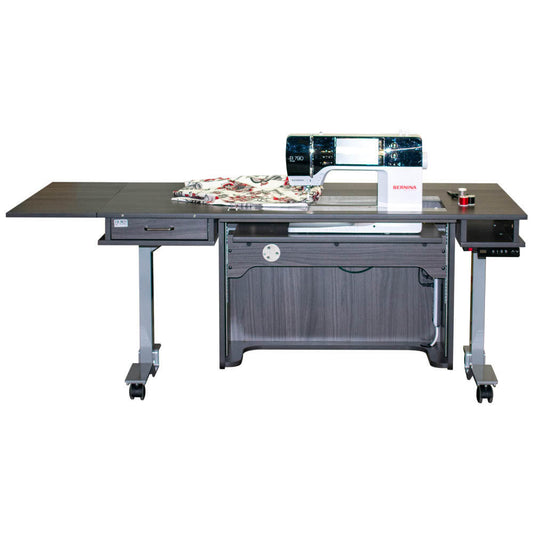 Model 9100 New Heights Sewing Table by Horn™