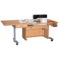 9100 sunrise maple