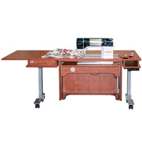 9100 sunset maple