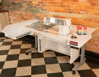 9100 cabinet