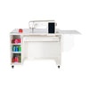 Kangaroo Melbourne Sewing Cabinet