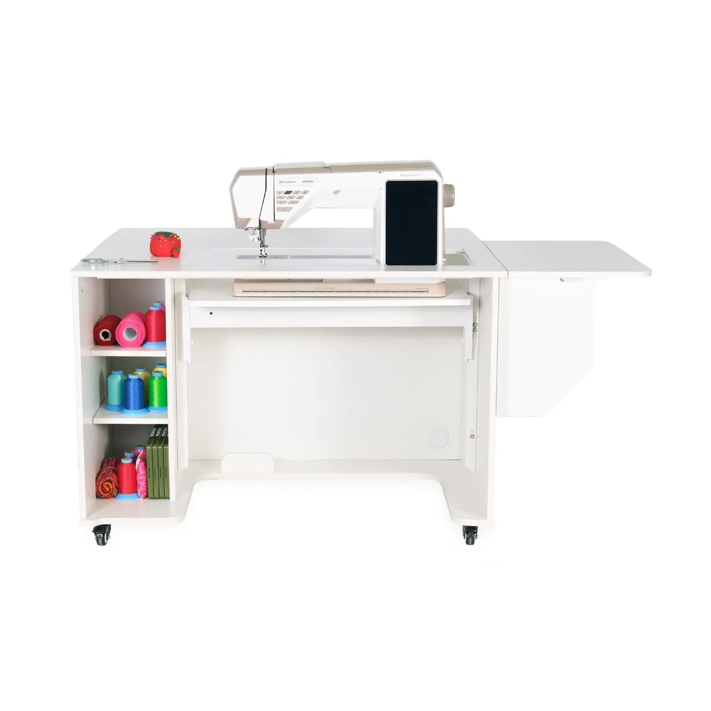 Kangaroo Melbourne Sewing Cabinet