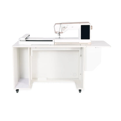 Kangaroo Melbourne Sewing Cabinet