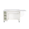 Kangaroo Melbourne Sewing Cabinet