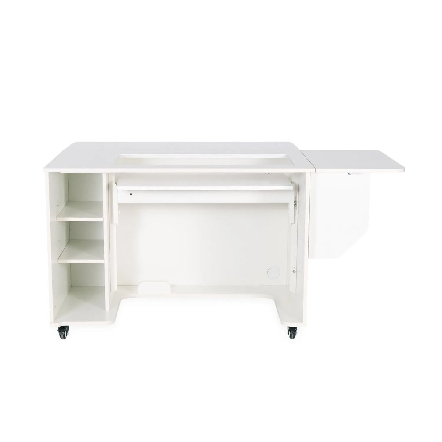 Kangaroo Melbourne Sewing Cabinet
