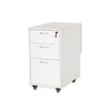 Kangaroo Adelaide Storage Cabinet