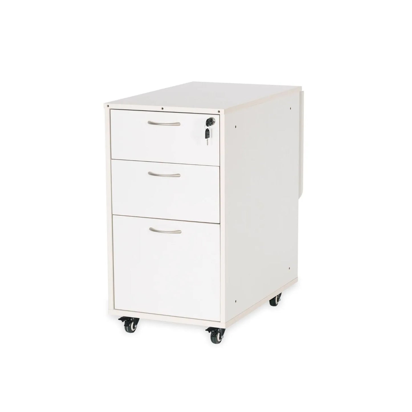 Kangaroo Adelaide Storage Cabinet