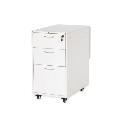 Kangaroo Adelaide Storage Cabinet
