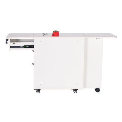 Kangaroo Adelaide Storage Cabinet