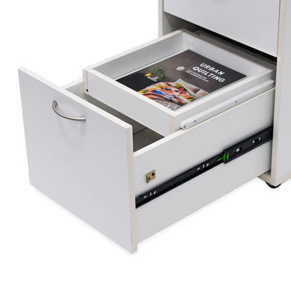 Kangaroo Adelaide Storage Cabinet