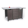 Kookaburra Cutting Table By Kangaroo