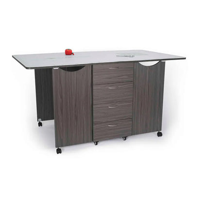Kookaburra Cutting Table By Kangaroo