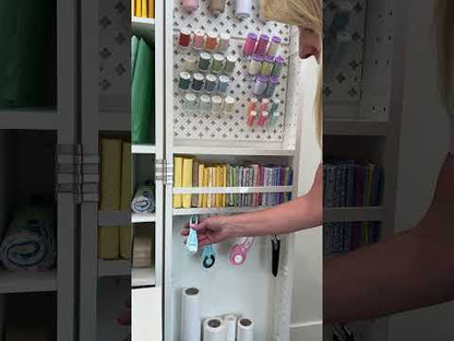 DreamBox Sewing Bundle