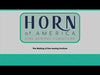 Model 2211 Cutting Table by Horn™