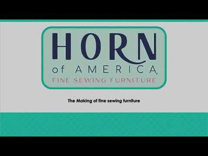 Model 2211 Cutting Table by Horn™