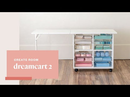 DreamCart