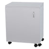 Judy Sewing Cabinet by Arrow