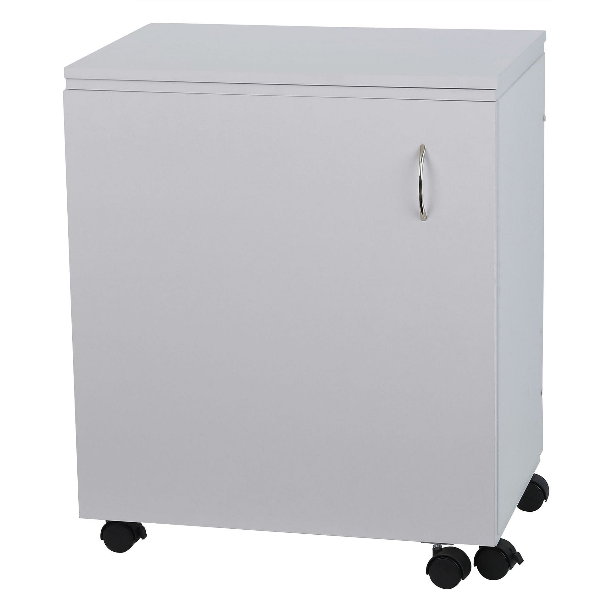 Judy Sewing Cabinet by Arrow