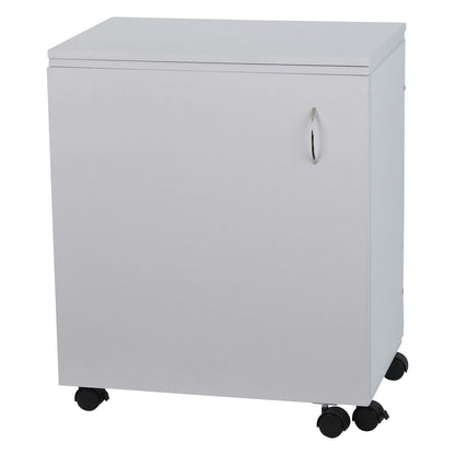 Judy Sewing Cabinet by Arrow
