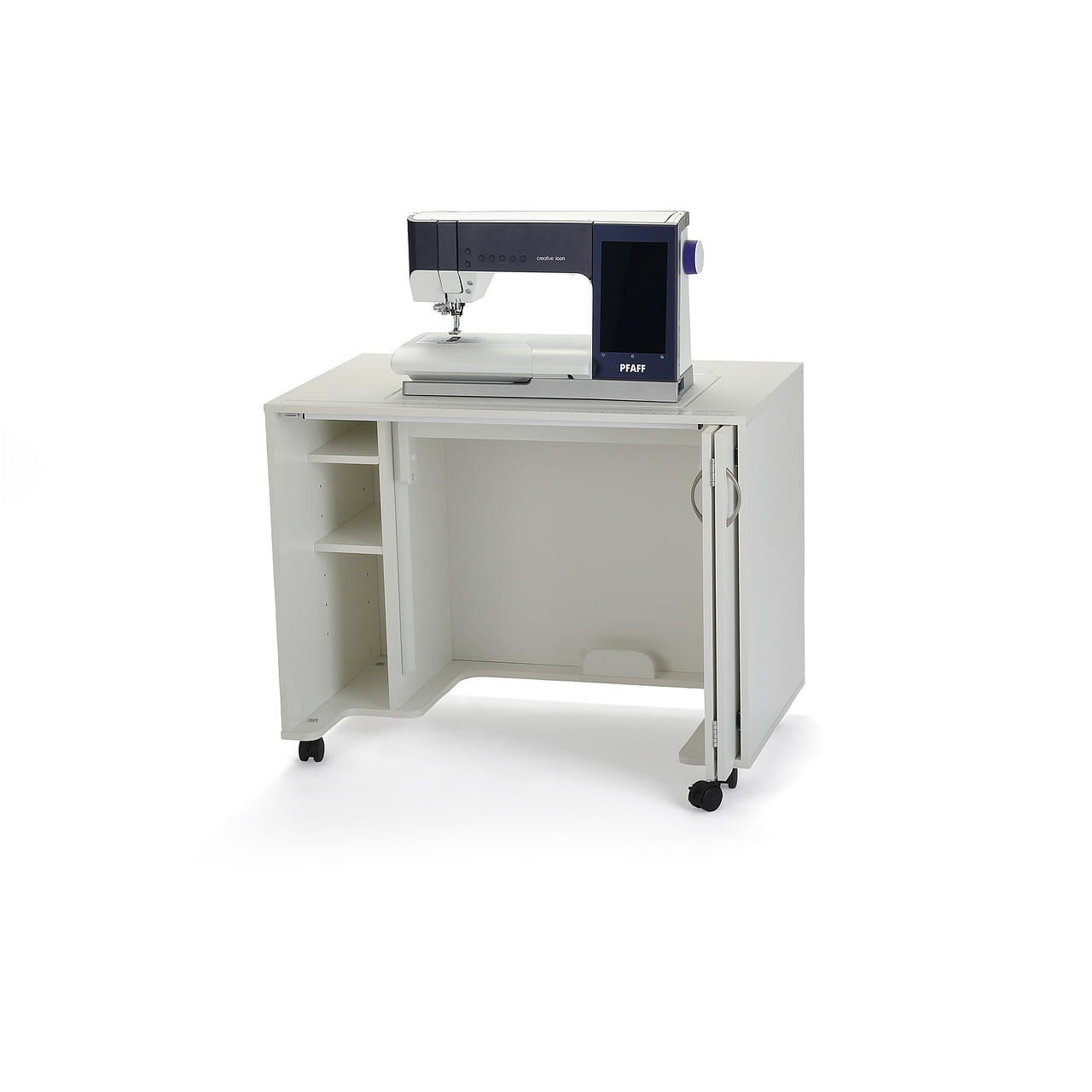 MOD Sewing Storage Cabinet by Kangaroo