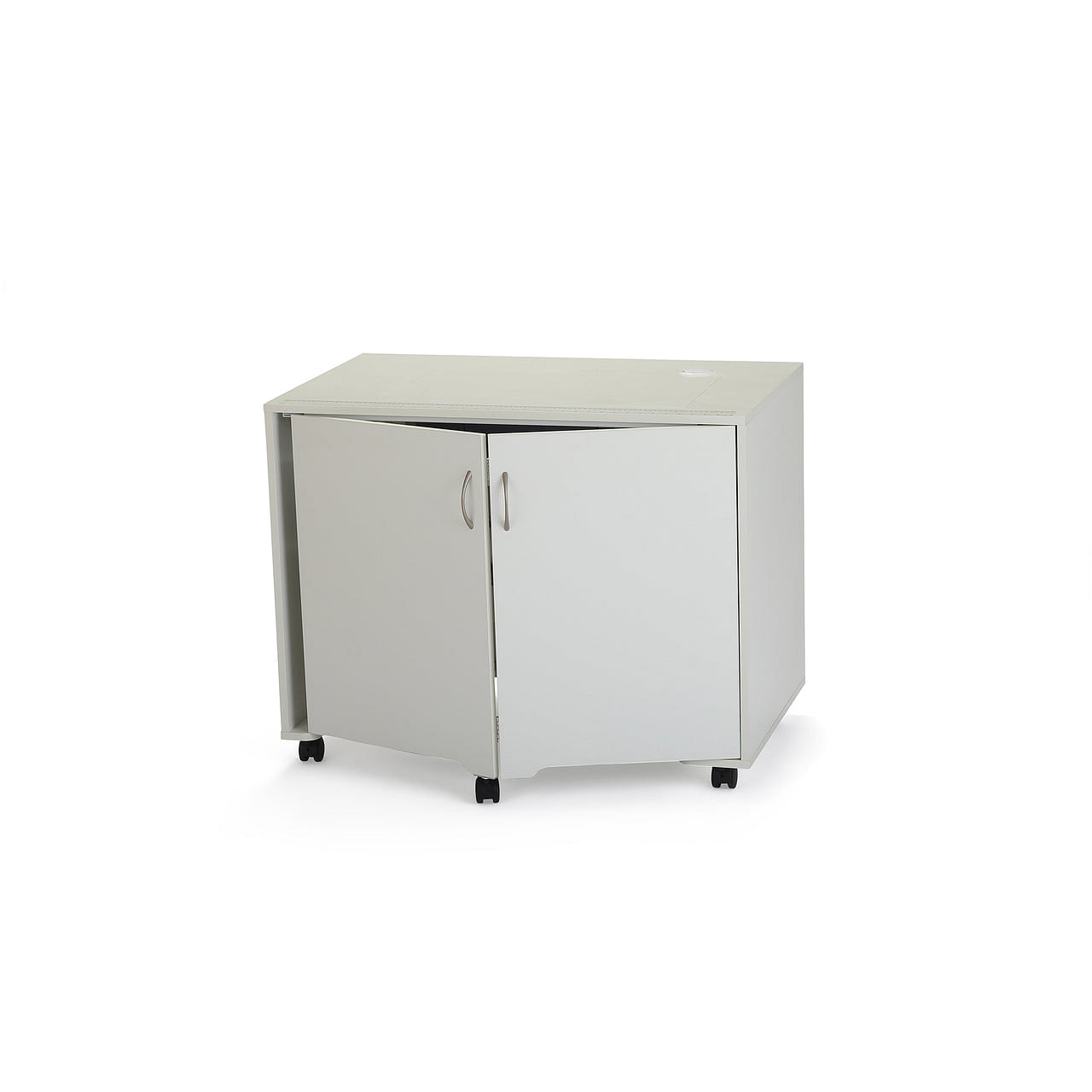 MOD Sewing Storage Cabinet by Kangaroo