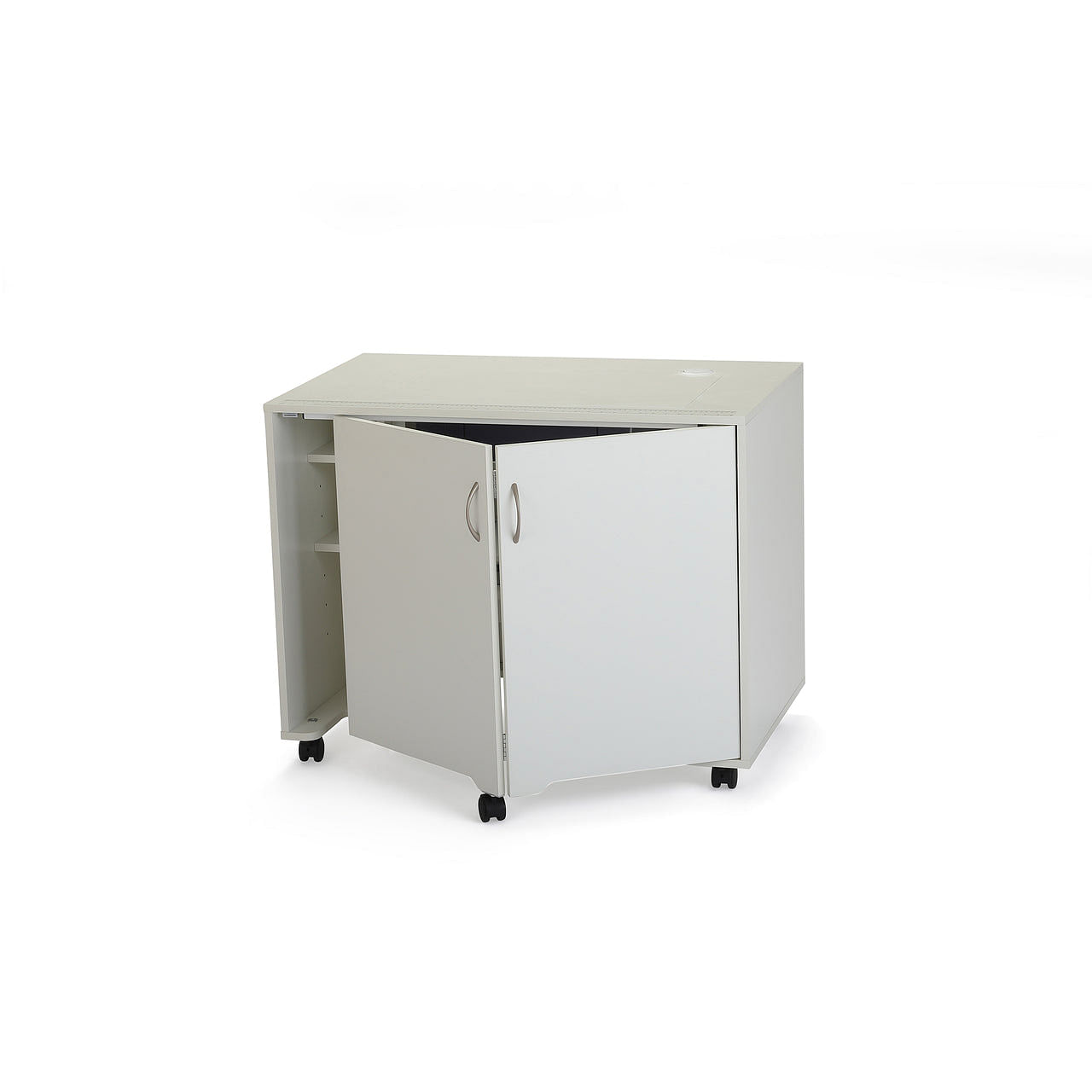 MOD Sewing Storage Cabinet by Kangaroo