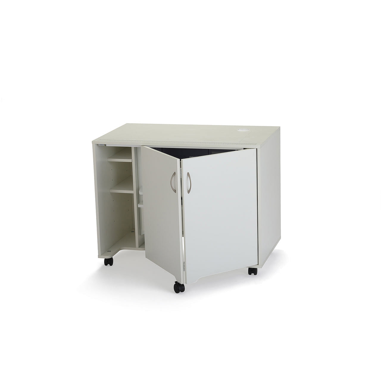 MOD Sewing Storage Cabinet by Kangaroo