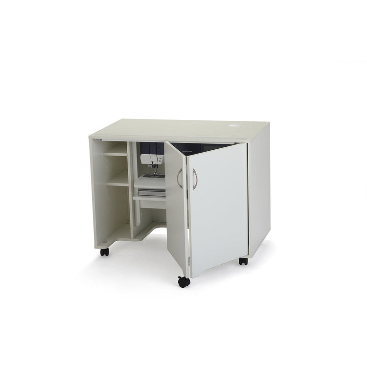 MOD Sewing Storage Cabinet by Kangaroo