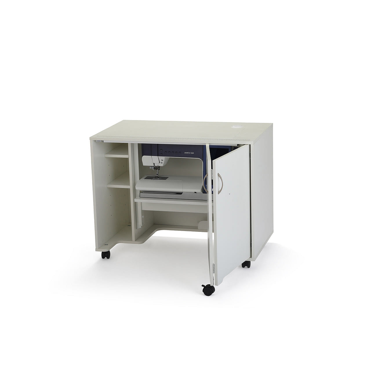 MOD Sewing Storage Cabinet by Kangaroo
