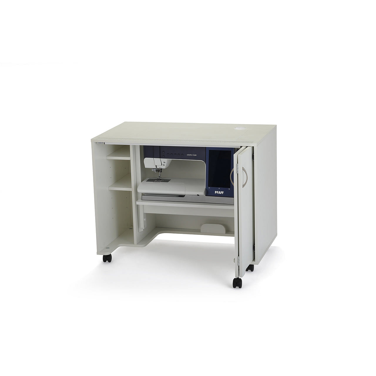 MOD Sewing Storage Cabinet by Kangaroo