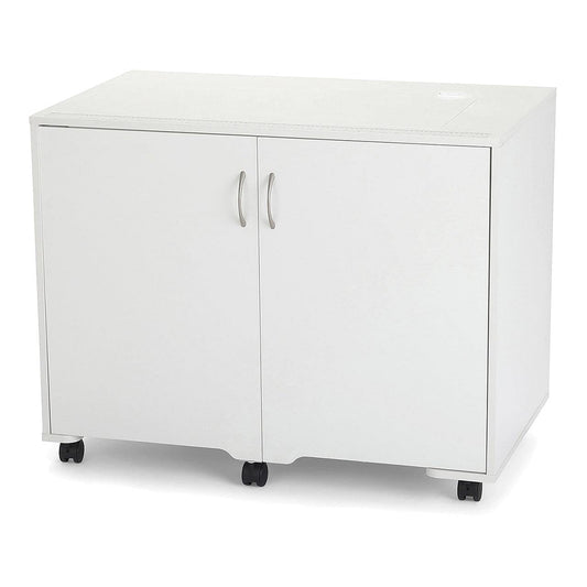 MOD Sewing Storage Cabinet by Kangaroo