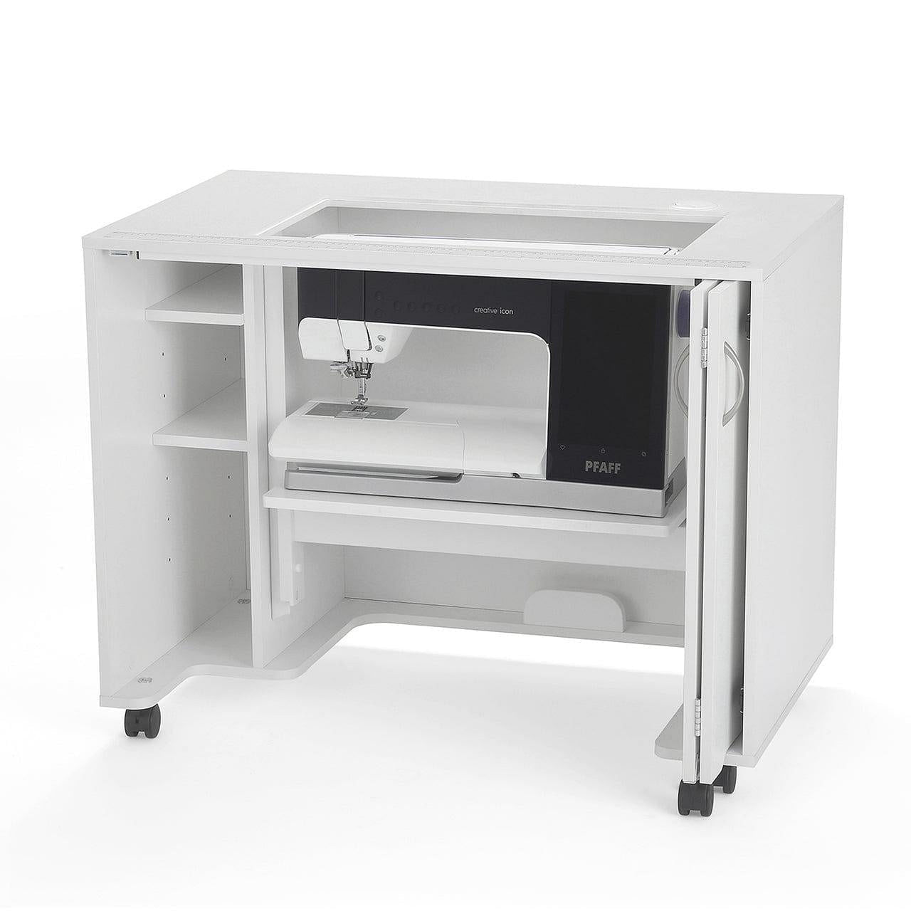MOD Sewing Storage Cabinet by Kangaroo