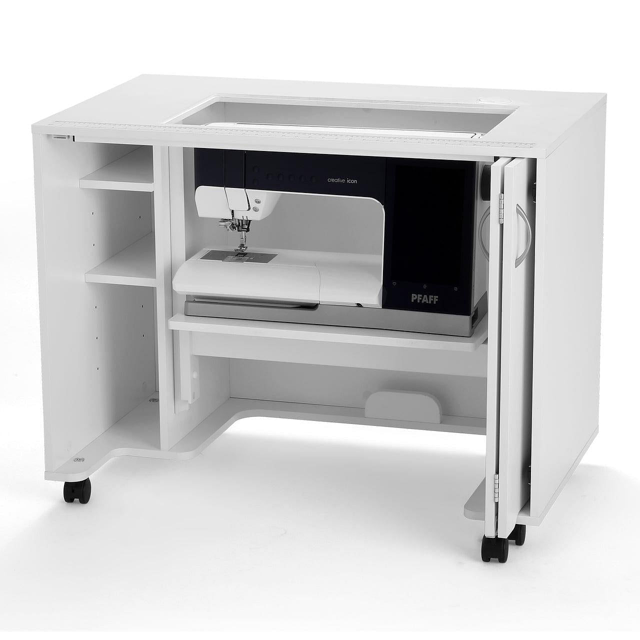 MOD Sewing Storage Cabinet by Kangaroo